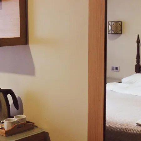 Pluton 2* Istambul